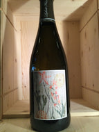 Laherte Freres Blanc de Blancs Brut Nature