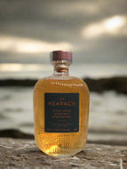 THE HEARACH