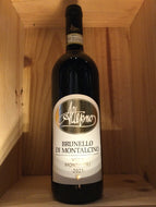 Altesino Brunello di Montalcino Vigna Montosoli