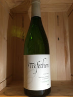 Trefethen Chardonnay