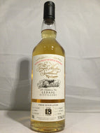 SINGLE MALT SCOTCH LEDAIG 18yr