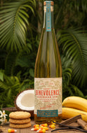 SAINT BENEVOLENCE 5YR