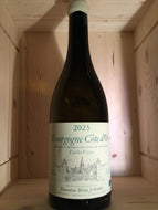 Remi Jobard Cote d’Or Vieilles Vignes