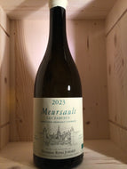 Remi Jobard Meursault Les Narvaux