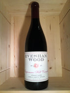 Evesham Wood Temperance Hill