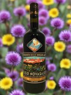 ELISIR NOVASALUS