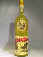GIUSEPPE ALBERTI LIQUORE STREGA