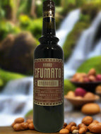 SFUMATO AMARO