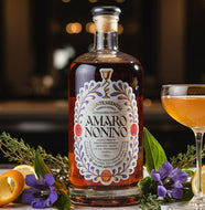 AMARO NONINO