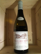 Henri Prudhon & Fils Puligny Montrachet