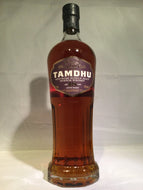 TAMDHU 18 YR