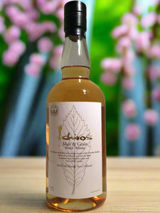ICHIROS MALT & GRAIN