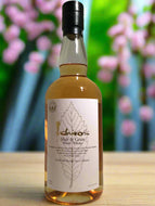 ICHIROS MALT & GRAIN