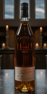 GERMAIN ROBIN 7 YEAR