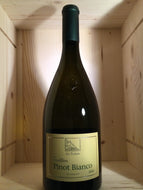 Terlan Alto Adige Pinot Bianco