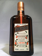 COINTREAU