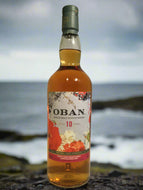 OBAN 10YR