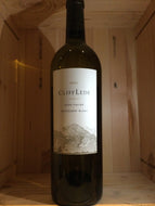 Cliff Lede Napa Valley Sauvignon Blanc