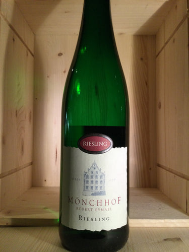 Monchhof Mosel Qualitatswein