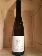 Pierre Bise Coteaux du Layon 500ml