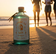 CONDESA GIN