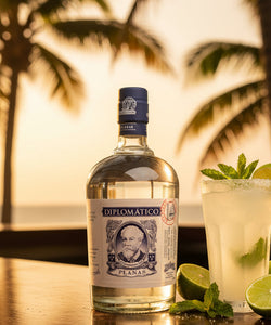 DIPLOMATICO PLANAS