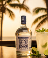 DIPLOMATICO PLANAS