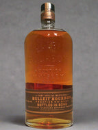 BULLEIT BIB