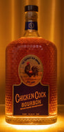 CHICKEN COCK