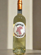 Cocchi Americano