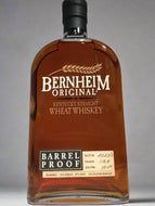 BERNHEIM WHEAT 107.9