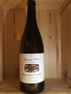 Francois Cotat Grande Cote Sancerre