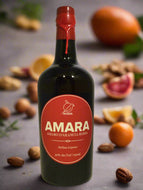 AMARA