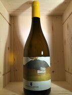 Barone di Villagrande Etna Bianco Superiore