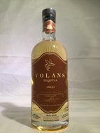 VOLANS ANEJO