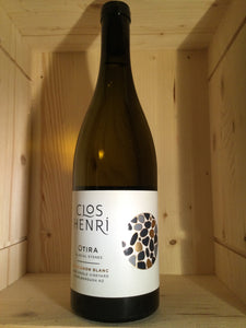 Clos Henri Otira Sauvignon Blanc