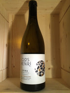 Clos Henri Otira Sauvignon Blanc