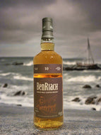 Benriach 10 year