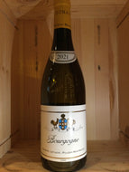 Domaine Leflaive Bourgogne Blanc