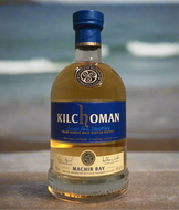 KILCHOMAN MACHIR BAY