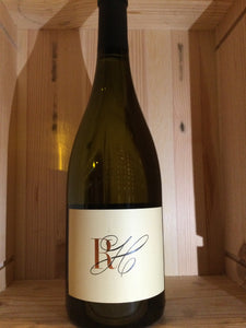 Read Holland Peter Martin Ray Vineyard