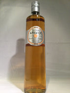 ROTHMAN & WINTER APRICOT LIQUEUR