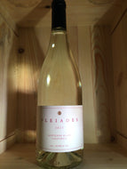 Pleiades California Sauvignon Blanc