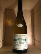 Domaine Des Baumard Quarts De Chaume