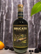 BRUCATO WOODLANDS