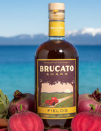 BRUCATO FIELDS