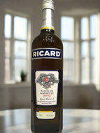 RICARD