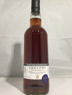 ADELPHI CAOL ILA 10yr OLOROSO