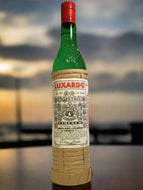 LUXARDO MORACHINO LIQUEUR