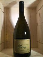 Terlan Vorberg Riserva